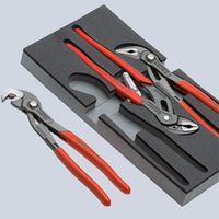 Knipex 00 20 01 V16 tang Tangenset - thumbnail