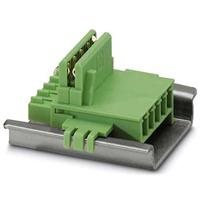 Phoenix 2707437 - Onderste deel Me 22,5 TBUS 1,5/5-ST-3,81 GN