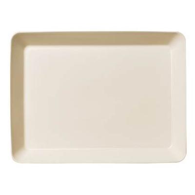Iittala Teema Rechthoekige schaal 24 x 32 cm