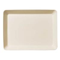Iittala Teema Rechthoekige schaal 24 x 32 cm
