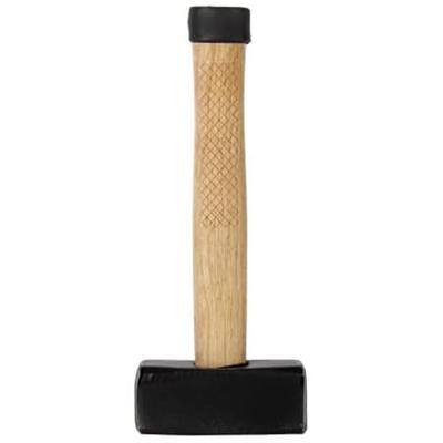 Talen Tools - Handmoker - 1500 gram