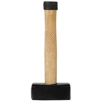 Talen Tools - Handmoker - 1500 gram