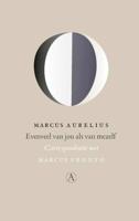 Evenveel van jou als van mezelf - Marcus Aurelius - Paperback (9789025310059)