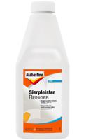 Alabastine Sierpleister Reiniger - 1 liter - thumbnail