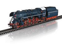 Märklin 39498 schaalmodel Sneltreinlocomotiefmodel Voorgemonteerd HO (1:87) - thumbnail