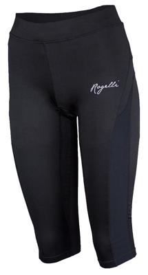 Rogelli Midori Ladies Capri