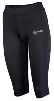Rogelli Midori Ladies Capri