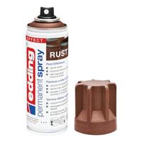 E-5200 permanent spray roesteffect DE/FR/IT