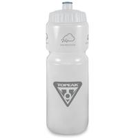 Topeak Bidon BioBased 750ml