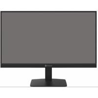 Monitor Ag Neovo SC-2203 Full-HD, 24' LED