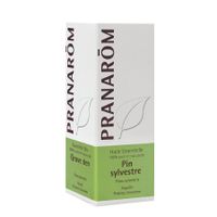 Pranarôm Essentiële Olie Grove Den 10ml