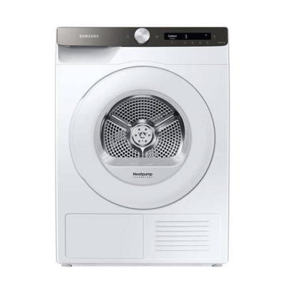 Samsung DV90T5240TT warmtepompdroger