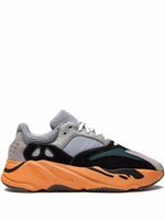 adidas Yeezy baskets YEEZY 700 'Wash Orange' - Gris - thumbnail