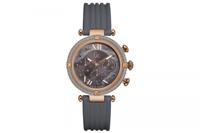 Guess Collection Y16006L5 Dames Horloge 28mm 10ATM