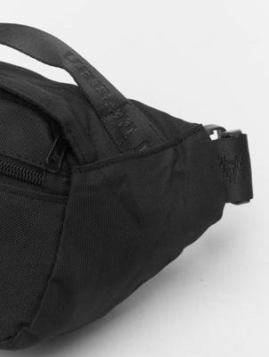 Urban Classics / tas Top Handle in zwart