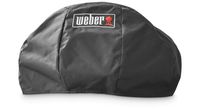 Weber hoes voor Pulse 1000