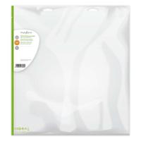 Nedis CCGP85200GY300 netwerkkabel Grijs 30 m Cat6 U/UTP (UTP)