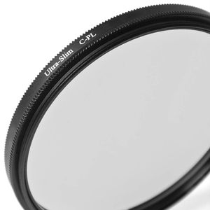 18052 18052 Poolfilter 58 mm