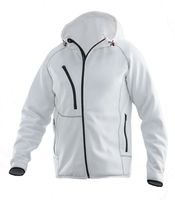 Jobman 5152 Hoodie - thumbnail