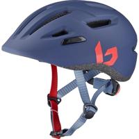 Bolle Helmets Stance Junior bril, volwassenen, uniseks, meerkleurig, eenheidsmaat