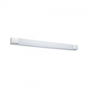 Paulmann 797.15 verlichting voor spiegels & displays LED 10,5 W 1400 lm