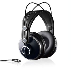 AKG K271 MKII koptelefoon gesloten