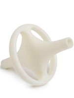 Cappellini vase Monofiore - Blanc - thumbnail