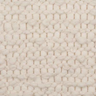 Wit Vloerkleed Scandinavisch Erebia Wit Vloerkleed Scandinavisch Erebia