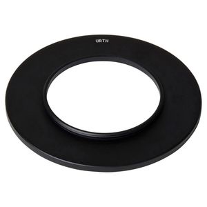 Urth 86-67mm Adapter Ring for 100mm Square Filter Holder