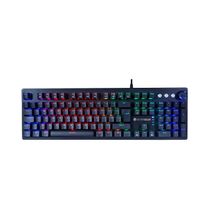 Mechanisch Gaming Keyboard