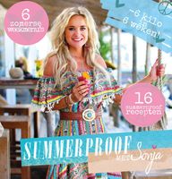 Summerproof met Sonja - thumbnail