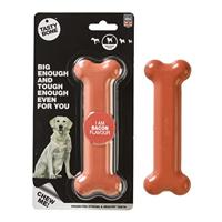 Tastybone - Toy for dog