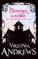 Bloemen op zolder - Virginia Andrews - eBook (9789032514020)