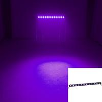 Eurolite LED BAR-12 UV Bar