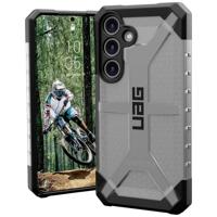 Urban Armor Gear Plasma Case mobiele telefoon behuizingen 15,8 cm (6.2") Hoes Grijs - thumbnail