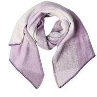 Assem Essentials Dames SjaalsSjaals