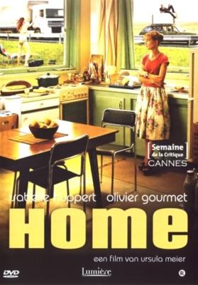 Home - DVD (5425019003708)