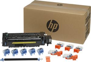 HP L0H25A Onderhoudsset 225000 bladzijden