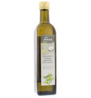 It's Amazing It's Amazing Spaanse Olijf Olie Extra Vierge Bio (500ml)