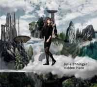 Hidden Place - CD (4250647319034)