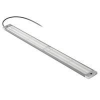 Weidmüller WIL-LWXXXX-2700D024-450SXX0.3BXXXXXXXX LED-machineverlichting 1 stuk(s)