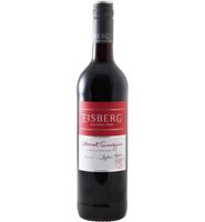 Eisberg Cabernet Sauvignon Alcoholvrij (750ml)