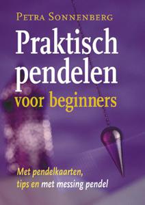 Praktisch pendelen voor beginners (Paperback)