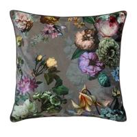 Essenza Fleur Sierkussen