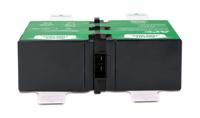 APC by Schneider Electric UPS-accu APCRBC123