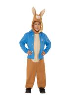 Peter Rabbit Deluxe Costume