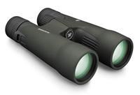 Vortex Optics Razor UHD Verrekijker 12x50