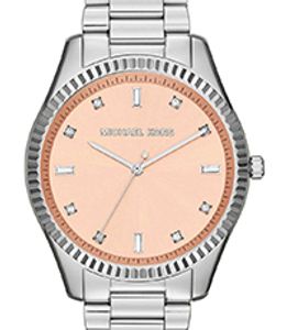 Horlogeband Michael Kors MK3239 Staal 20mm