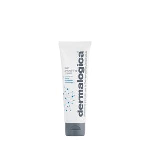 Dermalogica Skin Smoothing Cream vochtinbrengende crème gezicht Unisex 50 ml