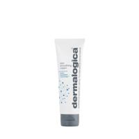 Dermalogica Skin Smoothing Cream vochtinbrengende crème gezicht Unisex 50 ml - thumbnail